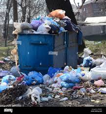Best Recycling Services for Junk  in St Robert, MO