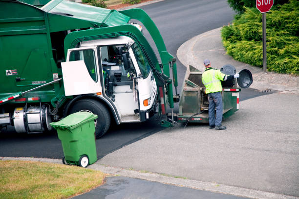 Best Moving and Downsizing Cleanouts  in St Robert, MO