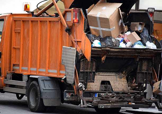 Best Same-Day Junk Removal Services  in St Robert, MO
