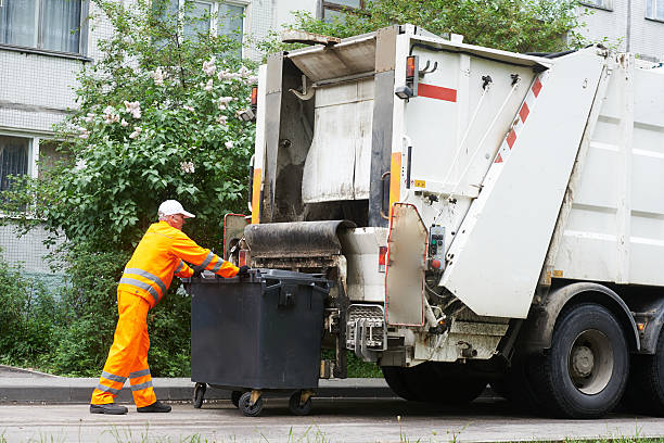 Best Electronics and E-Waste Disposal  in St Robert, MO