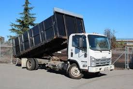 Best Dumpster Rental Services  in St Robert, MO