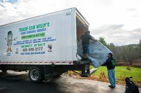 Best Furniture Removal  in St Robert, MO